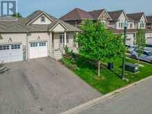 216 PALMER LANE | Woodstock Ontario | Slide Image Six