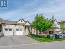 216 PALMER LANE | Woodstock Ontario | Slide Image Nine
