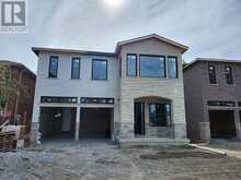 3370 BRIMLEY ROAD | Toronto Ontario | Slide Image Four
