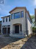 3370 BRIMLEY ROAD | Toronto Ontario | Slide Image Six