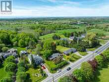 6531 KING ROAD | Nobleton Ontario | Slide Image Ten