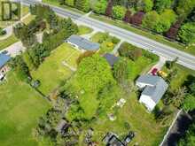 6531 KING ROAD | Nobleton Ontario | Slide Image Eight