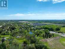 6531 KING ROAD | Nobleton Ontario | Slide Image Eleven