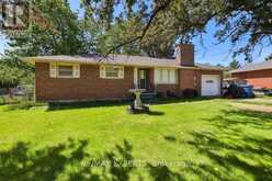 6531 KING ROAD | Nobleton Ontario | Slide Image Two