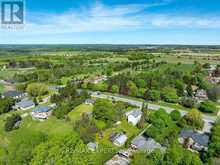 6531 KING ROAD | Nobleton Ontario | Slide Image Nine