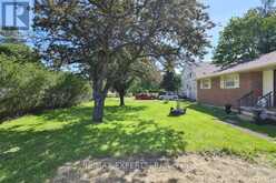 6531 KING ROAD | Nobleton Ontario | Slide Image Thirteen