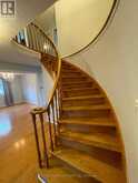 128 HEATHWOOD HEIGHTS DRIVE | Aurora Ontario | Slide Image Ten