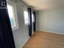 128 HEATHWOOD HEIGHTS DRIVE | Aurora Ontario | Slide Image Twelve