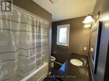 128 HEATHWOOD HEIGHTS DRIVE | Aurora Ontario | Slide Image Fifteen