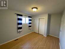 128 HEATHWOOD HEIGHTS DRIVE | Aurora Ontario | Slide Image Sixteen