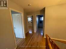 128 HEATHWOOD HEIGHTS DRIVE | Aurora Ontario | Slide Image Seventeen