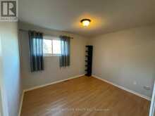128 HEATHWOOD HEIGHTS DRIVE | Aurora Ontario | Slide Image Eighteen