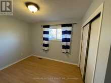 128 HEATHWOOD HEIGHTS DRIVE | Aurora Ontario | Slide Image Nineteen