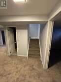128 HEATHWOOD HEIGHTS DRIVE | Aurora Ontario | Slide Image Twenty