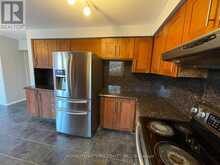 128 HEATHWOOD HEIGHTS DRIVE | Aurora Ontario | Slide Image Two