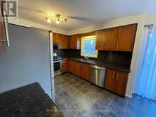 128 HEATHWOOD HEIGHTS DRIVE | Aurora Ontario | Slide Image Three