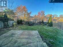 128 HEATHWOOD HEIGHTS DRIVE | Aurora Ontario | Slide Image Eight