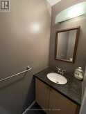 128 HEATHWOOD HEIGHTS DRIVE | Aurora Ontario | Slide Image Seven