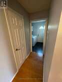 128 HEATHWOOD HEIGHTS DRIVE | Aurora Ontario | Slide Image Nine