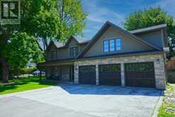 52 JOYMAR DRIVE | Mississauga Ontario | Slide Image One