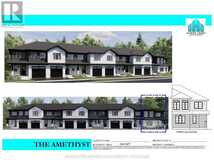 LOT 30 169 QUEEN STREET W | Elmvale Ontario | Slide Image One