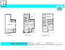 LOT 30 169 QUEEN STREET W | Elmvale Ontario | Slide Image Two