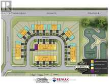 LOT 30 169 QUEEN STREET W | Elmvale Ontario | Slide Image Three