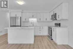 LOT 30 169 QUEEN STREET W | Elmvale Ontario | Slide Image Eight