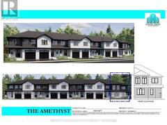 LOT 30 169 QUEEN STREET W Elmvale Ontario, L0L 1P0