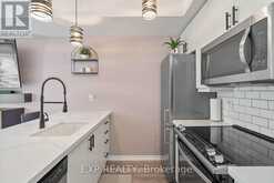 89 - 30 FIELDWAY ROAD | Toronto Ontario | Slide Image Eight