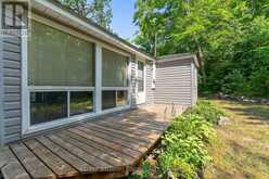 92 SHADOW LAKE RD 28 ROAD | Coboconk Ontario | Slide Image Ten
