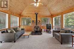 92 SHADOW LAKE RD 28 ROAD | Coboconk Ontario | Slide Image Twelve