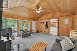 92 SHADOW LAKE RD 28 ROAD | Coboconk Ontario | Slide Image Thirteen