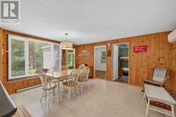 92 SHADOW LAKE RD 28 ROAD | Coboconk Ontario | Slide Image Seventeen