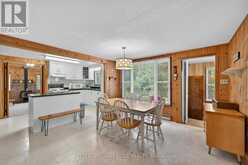92 SHADOW LAKE RD 28 ROAD | Coboconk Ontario | Slide Image Nineteen