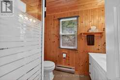 92 SHADOW LAKE RD 28 ROAD | Coboconk Ontario | Slide Image Twenty