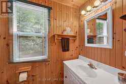 92 SHADOW LAKE RD 28 ROAD | Coboconk Ontario | Slide Image Twenty-one