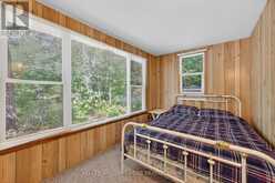 92 SHADOW LAKE RD 28 ROAD | Coboconk Ontario | Slide Image Twenty-five