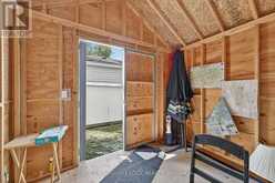 92 SHADOW LAKE RD 28 ROAD | Coboconk Ontario | Slide Image Twenty-eight