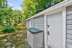 92 SHADOW LAKE RD 28 ROAD | Coboconk Ontario | Slide Image Twenty-nine