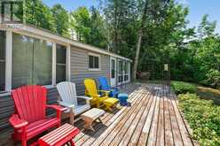 92 SHADOW LAKE RD 28 ROAD | Coboconk Ontario | Slide Image Thirty-one