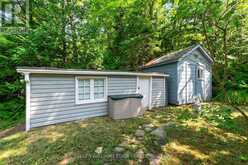 92 SHADOW LAKE RD 28 ROAD | Coboconk Ontario | Slide Image Thirty-three