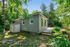 92 SHADOW LAKE RD 28 ROAD | Coboconk Ontario | Slide Image Thirty-four
