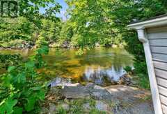 92 SHADOW LAKE RD 28 ROAD | Coboconk Ontario | Slide Image Thirty-five