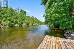 92 SHADOW LAKE RD 28 ROAD | Coboconk Ontario | Slide Image Three