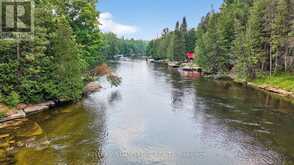 92 SHADOW LAKE RD 28 ROAD | Coboconk Ontario | Slide Image Five