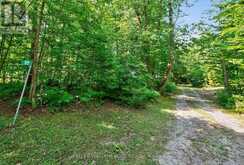 92 SHADOW LAKE RD 28 ROAD | Coboconk Ontario | Slide Image Six
