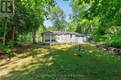92 SHADOW LAKE RD 28 ROAD | Coboconk Ontario | Slide Image Seven