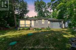 92 SHADOW LAKE RD 28 ROAD | Coboconk Ontario | Slide Image Eight