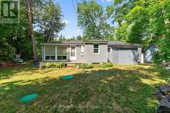 92 SHADOW LAKE RD 28 ROAD | Coboconk Ontario | Slide Image Nine